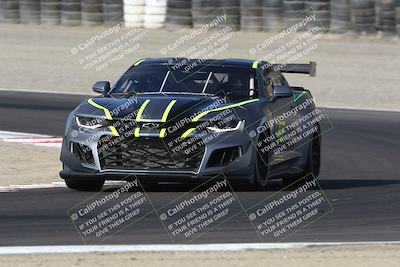 media/Aug-23-2024-Speed Ventures (Fri) [[92f1efc5e7]]/Red/Session 1 (Turn 3)/